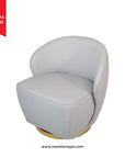 Waiting Chair W023 - New Star Salon Furniture