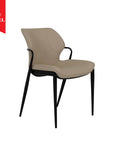 Waiting Chair W027 - New Star Salon Furniture
