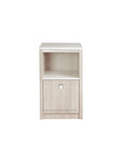XO Sterilizer & Towel Warmer - New Star Salon Furniture