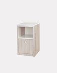 XO Sterilizer & Towel Warmer - New Star Salon Furniture