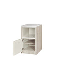XO Sterilizer & Towel Warmer - New Star Salon Furniture