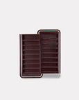 YC Polish Rack 3 - New Star Salon Furniture