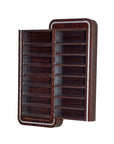 YC Polish Rack 3 - New Star Salon Furniture