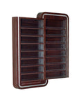 YC Polish Rack 3 - New Star Salon Furniture