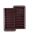 YC Polish Rack 3 - New Star Salon Furniture