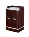 YC Waxing Cabinet - New Star Salon Furniture