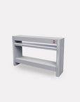 V2 Straight Dryer for 4 People - New Star Spa & Furniture