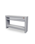 V2 Straight Dryer for 4 People - New Star Spa & Furniture