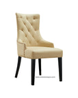 Customer Chair C013 - New Star Spa & Furniture