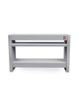 V2 Straight Dryer for 4 People - New Star Spa & Furniture