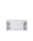 M Cabinet (Special Order) - New Star Spa & Furniture Corp.