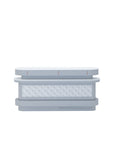 S Nail Dryer (6x6) (Special Order) - New Star Spa & Furniture Corp.