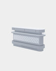 S Nail Dryer (6x6) (Special Order) - New Star Spa & Furniture Corp.