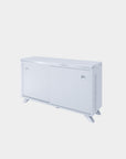 M Cabinet (Special Order) - New Star Spa & Furniture Corp.