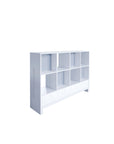 M Divider