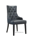 Customer Chair C013 - New Star Spa & Furniture