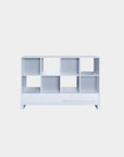 M Divider