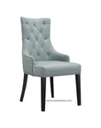 Customer Chair C013 - New Star Spa & Furniture