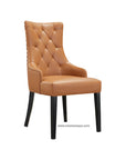 Customer Chair C013 - New Star Spa & Furniture
