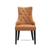 Customer Chair C013 - New Star Spa & Furniture