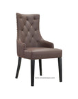 Customer Chair C013 - New Star Spa & Furniture