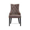 Customer Chair C013 - New Star Spa & Furniture