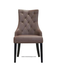 Customer Chair C013 - New Star Spa & Furniture