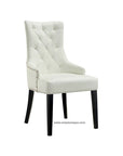 Customer Chair C013 - New Star Spa & Furniture