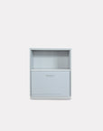 V2 Hot Towel Warmer & Sterilizer - New Star Spa & Furniture