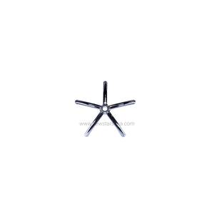 Chair Base - Small - New Star Spa & Furniture