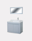 V2 Single Sink - New Star Spa & Furniture