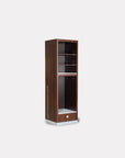 Sink Cabinet - New Star Spa & Furniture