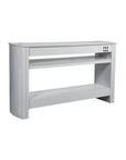 SW Nail Dryer - New Star Spa & Furniture