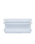 S Nail Dryer (6x6) (Special Order) - New Star Spa & Furniture Corp.