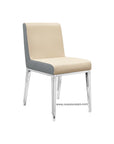 Waiting Chair WD01 - New Star Spa & Furniture