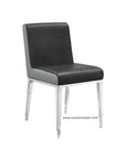 Waiting Chair WD01 - New Star Spa & Furniture