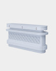 S Nail Dryer (6x6) (Special Order) - New Star Spa & Furniture Corp.