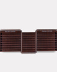 YC Polish Rack
