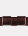YC Polish Rack