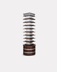 YC Polish Rack Stand - New Star Spa & Furniture Corp.