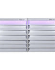 SW Polish Rack 84" - New Star Spa & Furniture