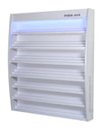 SW Polish Rack 84" - New Star Spa & Furniture