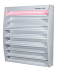 SW Powder Rack 84" - New Star Spa & Furniture