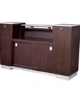 IL Reception - New Star Spa & Furniture Corp.