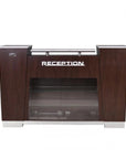 IL Reception - New Star Spa & Furniture Corp.