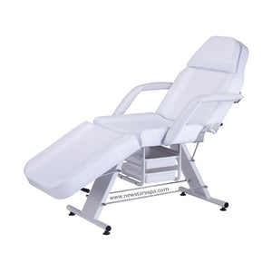 Waxing Bed IQ-17F - New Star Spa & Furniture