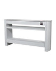 SW Nail Dryer - New Star Spa & Furniture