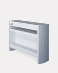 IQ Nail Dryer (6x6) - New Star Spa & Furniture Corp.