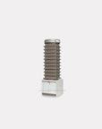 VT Polish Rack Stand - New Star Spa & Furniture