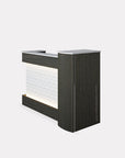 IQ Reception - 75" - New Star Spa & Furniture